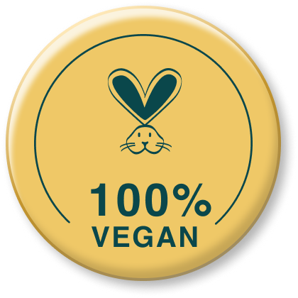 vegan