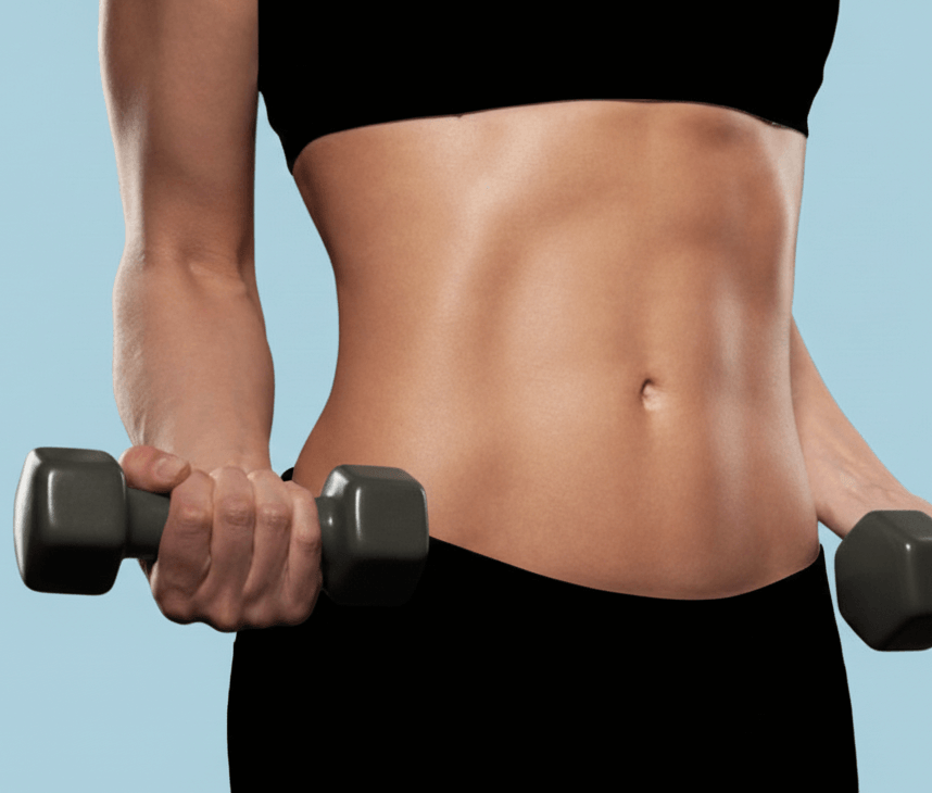 Peut-on faire du sport pendant les menstruations ?