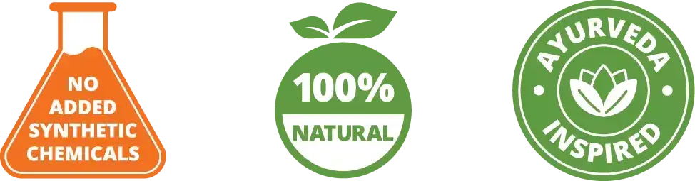 Guarantee badges 3