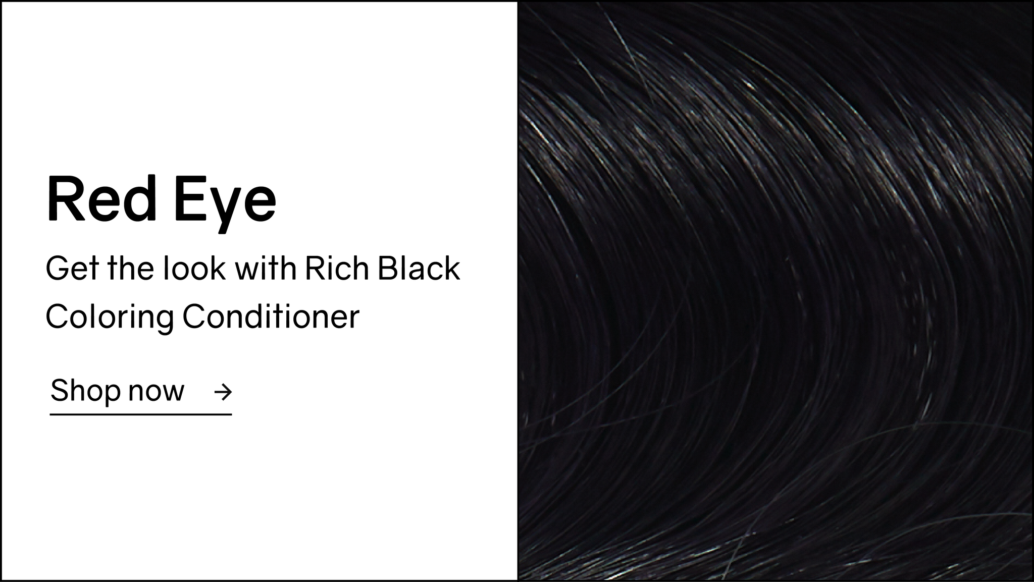 The Latest Coffee-Inspired Hair-Color Trends for Fall – Overtone Color