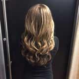 Image Size 160 x 160px