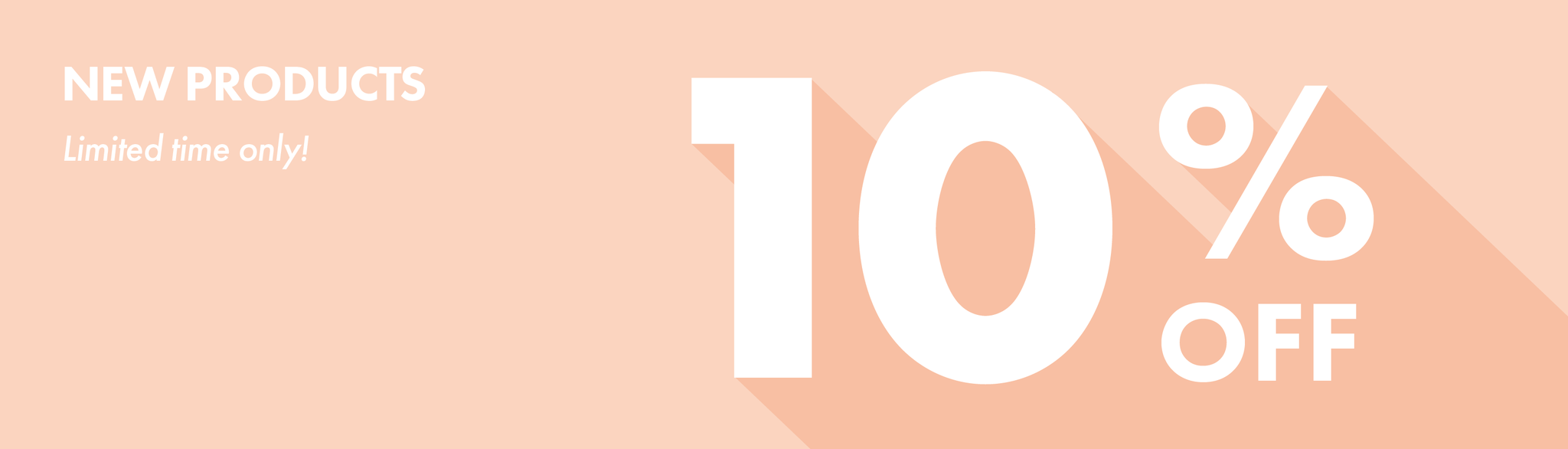 Diabetes support products accessories