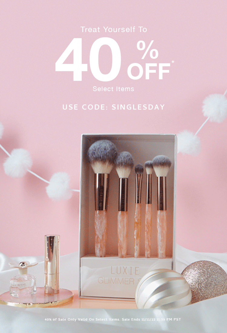 September Picks 2022