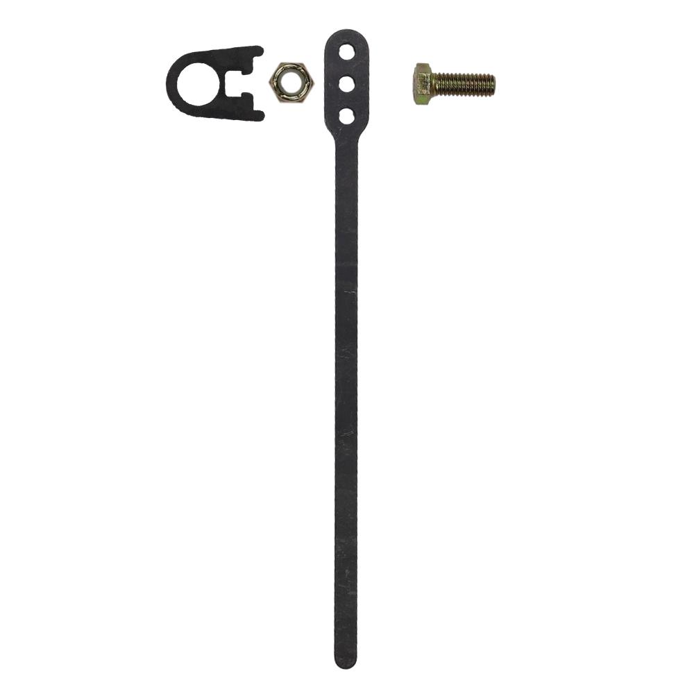 Mini Centerfire KYL Paddles