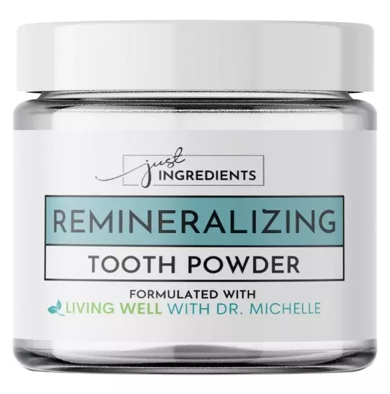 Remineralizing-tooth-powder-wb