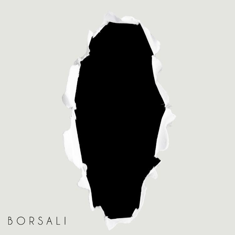 Why an Organized Duffel Bag Can Change Your Travel Life