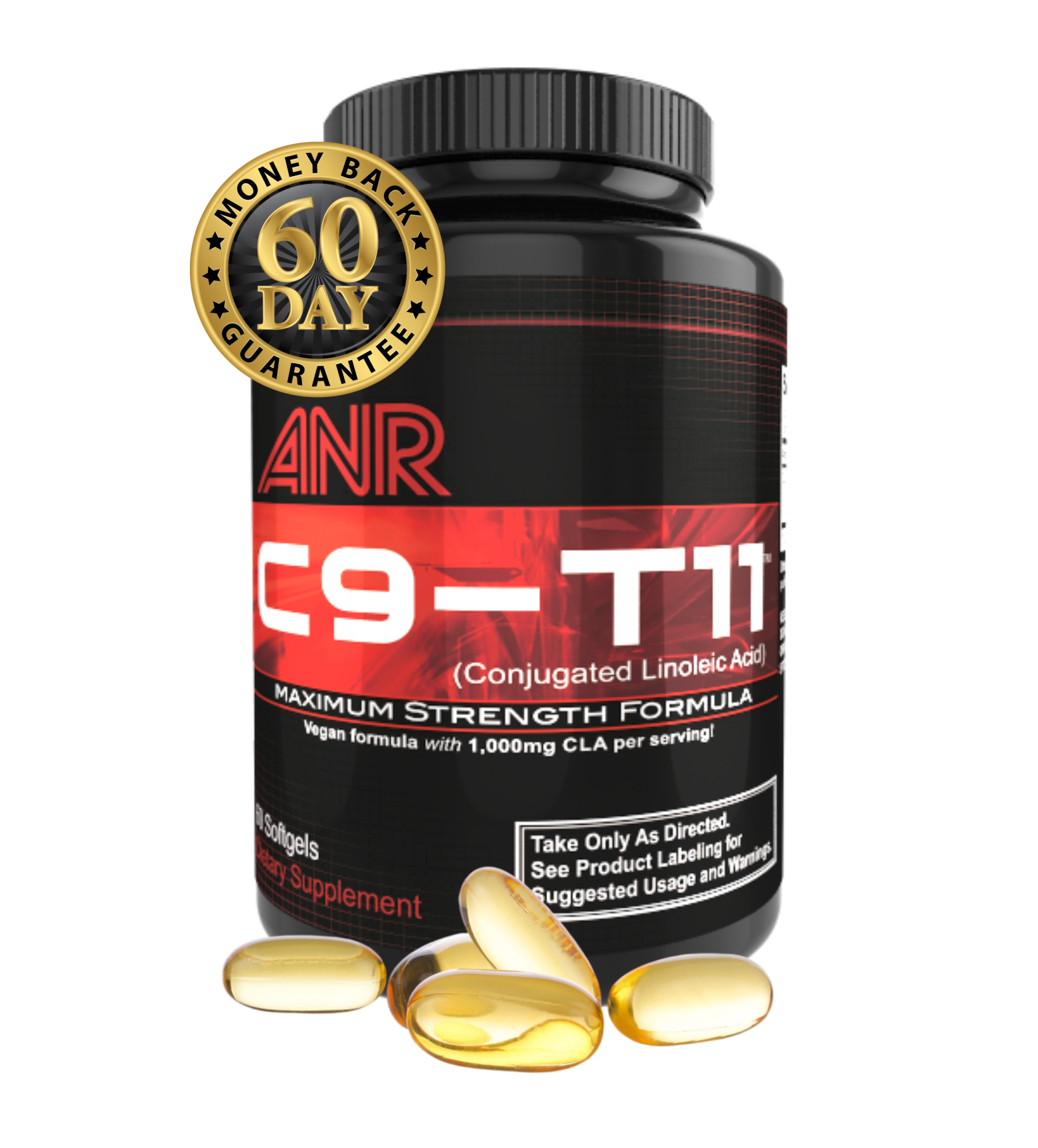 c9t11anti-catabolic-complex.png