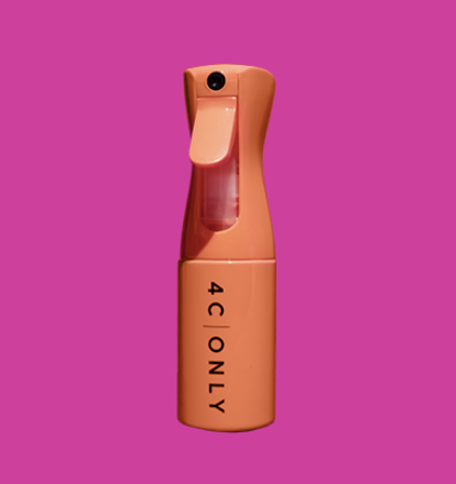 Travel Size Too Easy Collection 
For 4C Hair 

30% off + free shipping
$50
limited-time price: $35