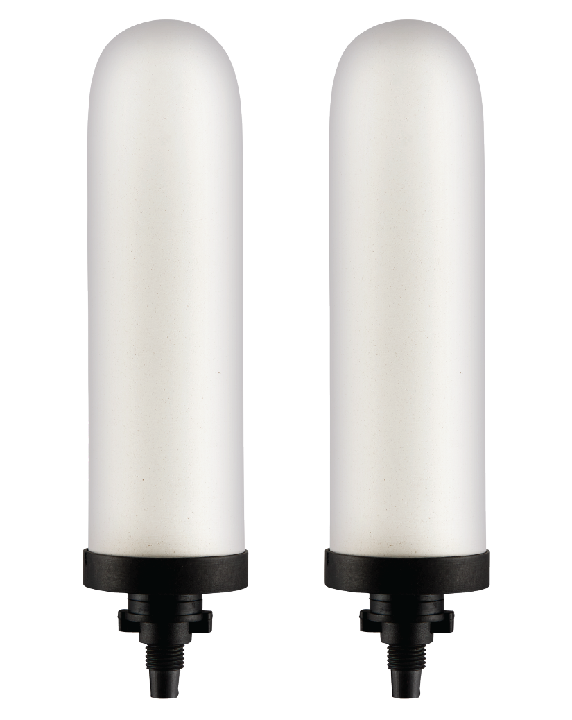 Sign Up for Lifetime Warranty