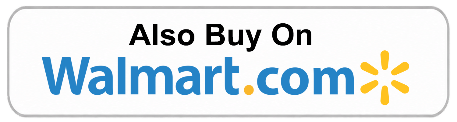 Also Buy On Walmart.com