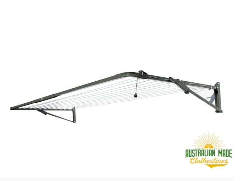 Austral Compact 28 Clothesline