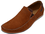 Cason- House leather shoes for men - Reindeer Leatrher