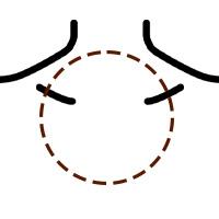 Decollate