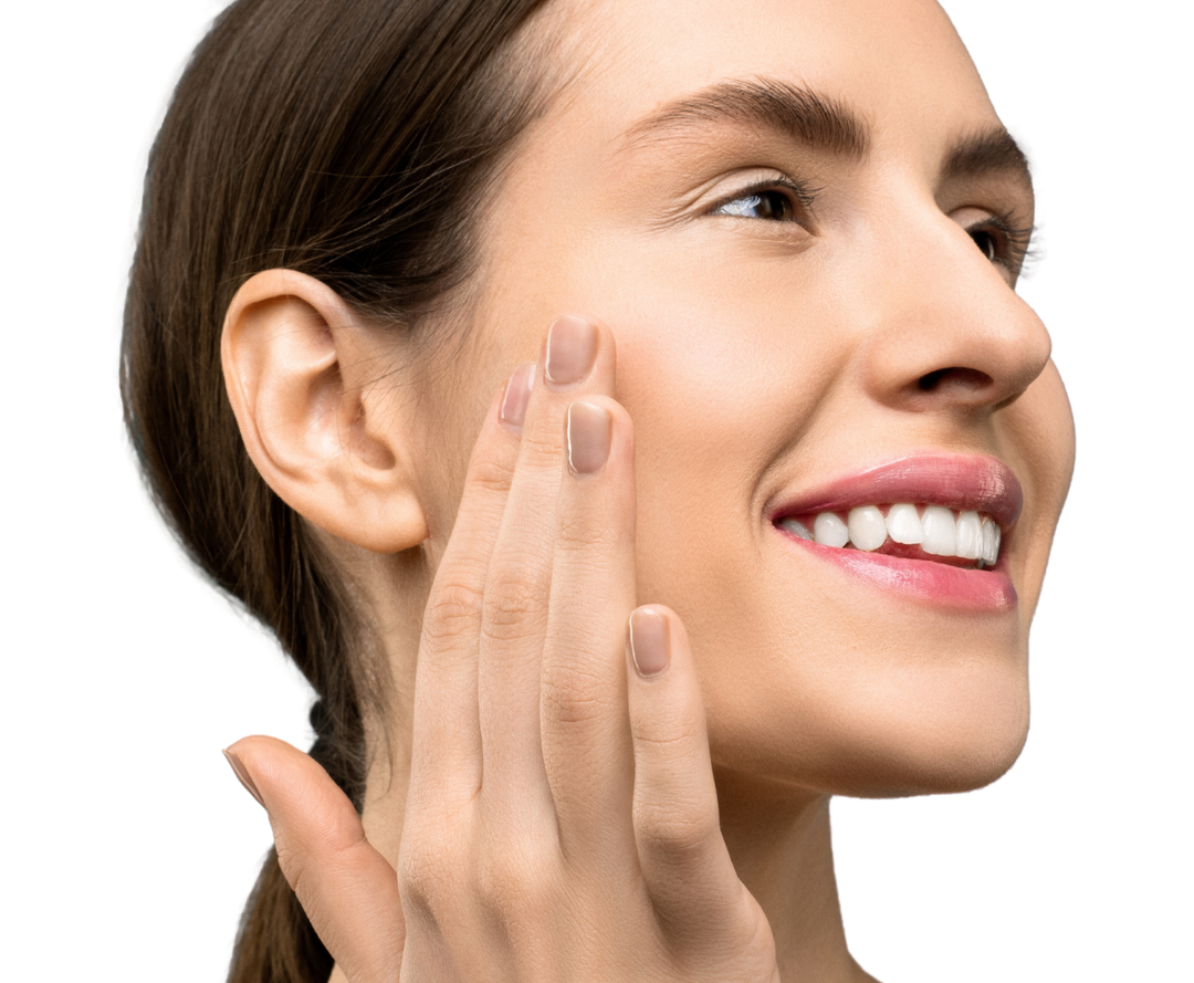 Alana Mitchell Retinol Facial Oil Skincare By Alana