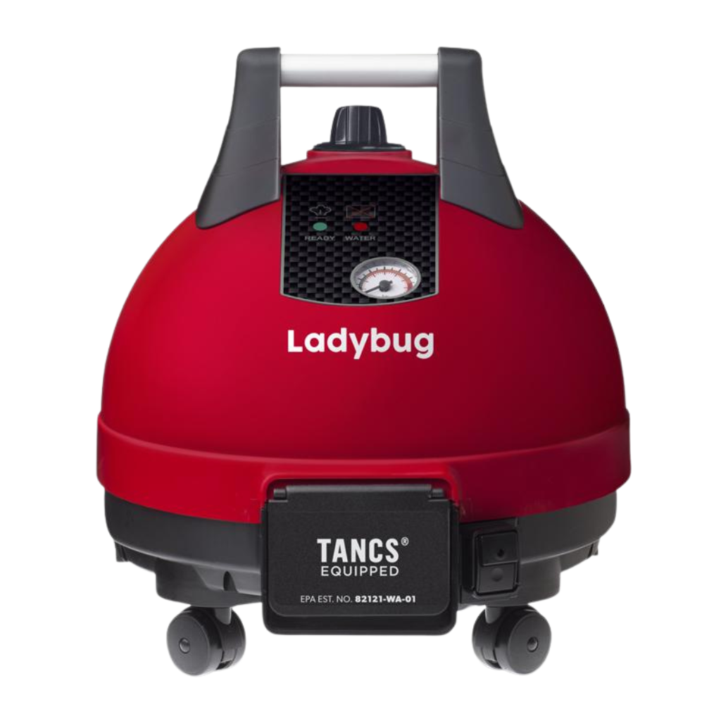 ladybug 2300