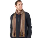 neck scarf for men winter