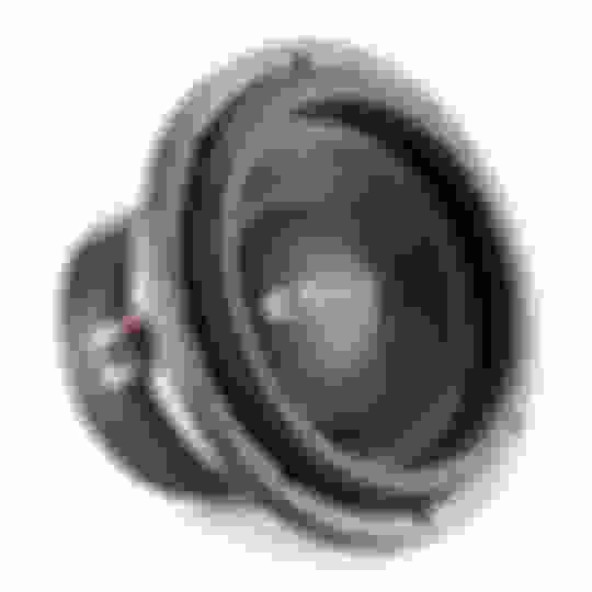 Difference between SVC and DVC Subwoofers CT SOUNDS