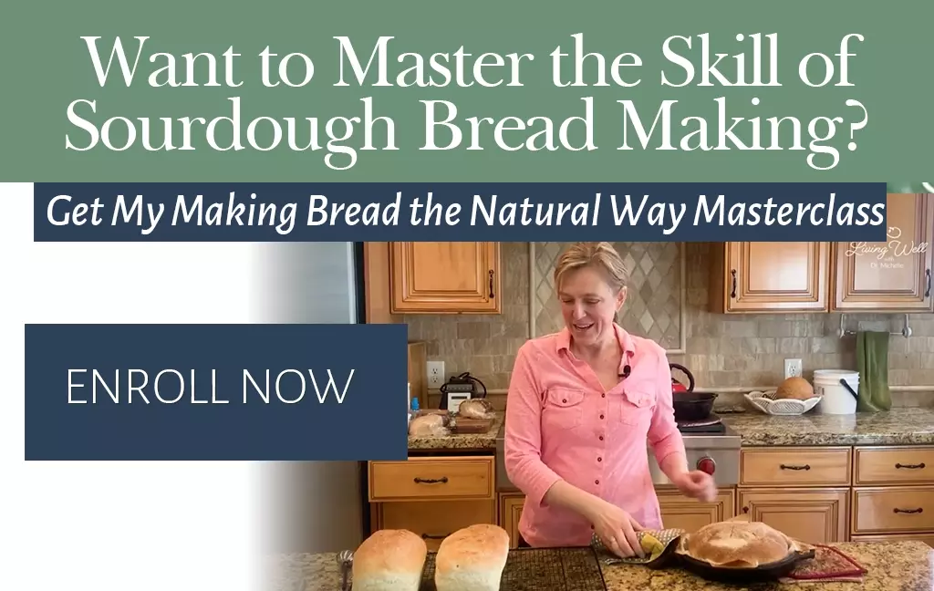 BREAD-LOWER-PAGE-AD