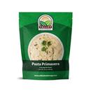 Pasta Primavera Bag