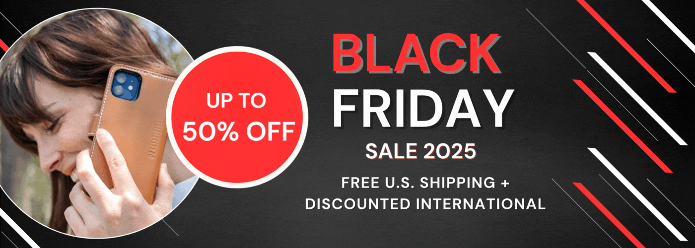 Black Friday Sale 2022