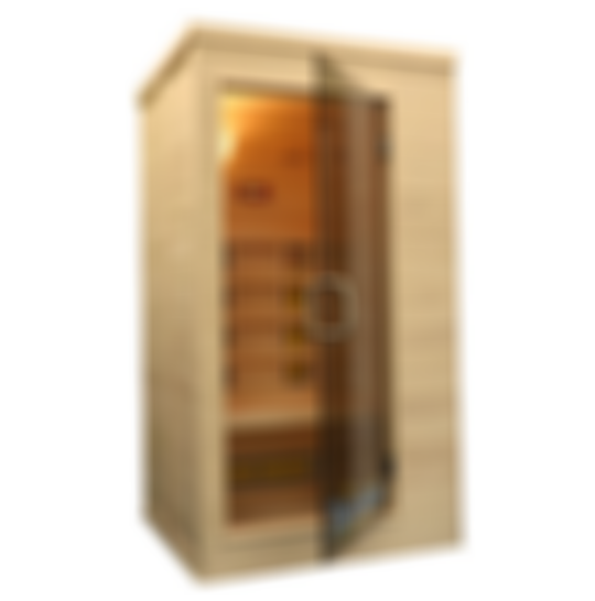 HOT TUB VS. SAUNA HEALTH BENEFITS A COMPARATIVE ANALYSIS