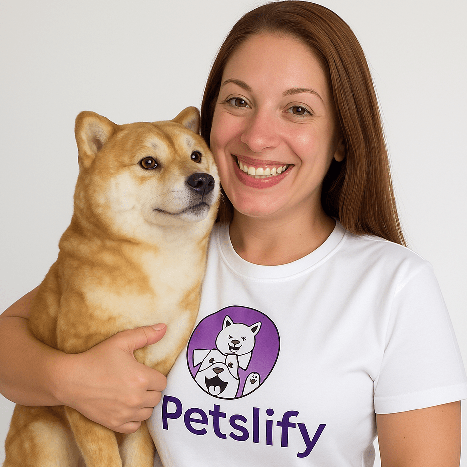 Cherish every memory with our custom stuffed animals of your pet. From pet clones to memorial stuffed animals, create a custom dog plush, pet plush, or stuffed pet replica that looks just like your furry friend.