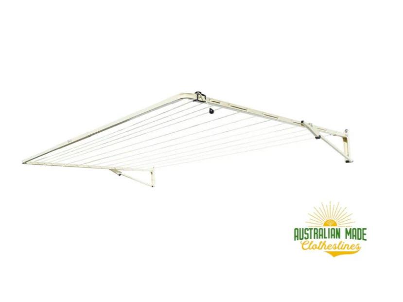 Austral Standard 28 Clothesline