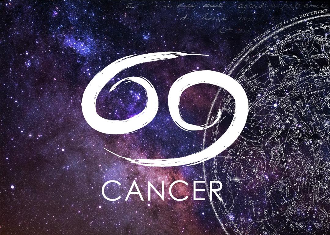 Zodiac Piercing Guide: Cancer (Jun 22 - Jul 23) – BodyCandy