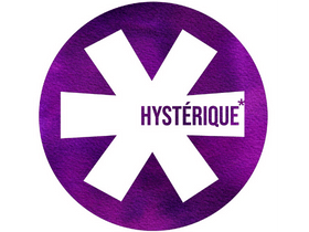 Association Hystérique*
