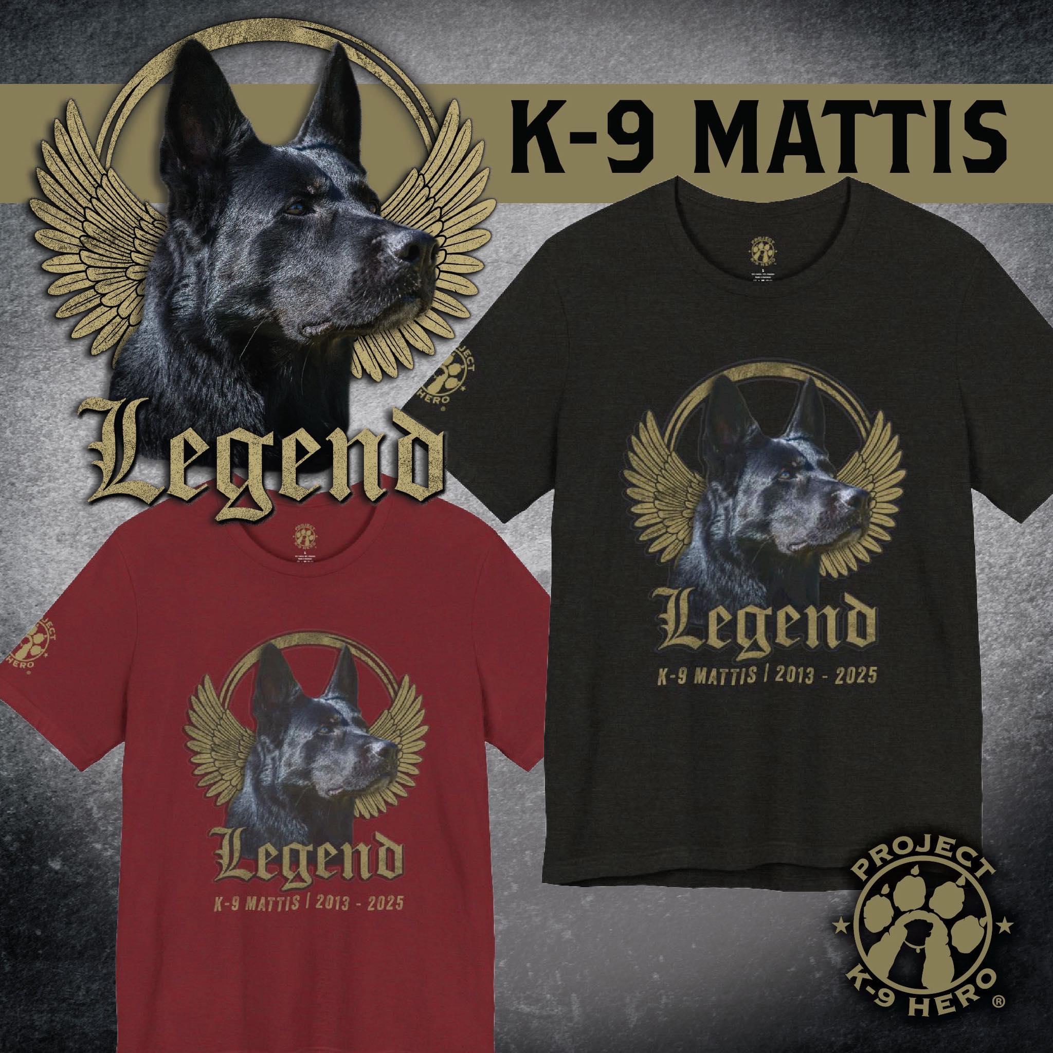 2025 scholarship award winners with Jason Johnson