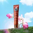 Rufolia Pro Periorbital Eyemulsion