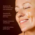 Benefits of Kesaradi Oil