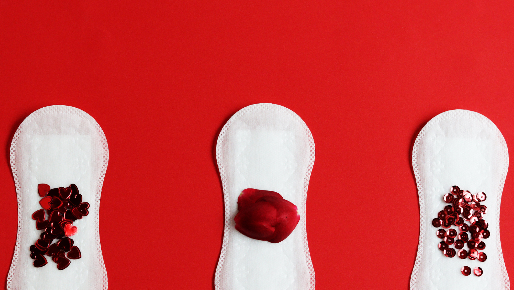 menstruacija