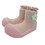 Toddlers shoes australia