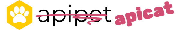 Apipet