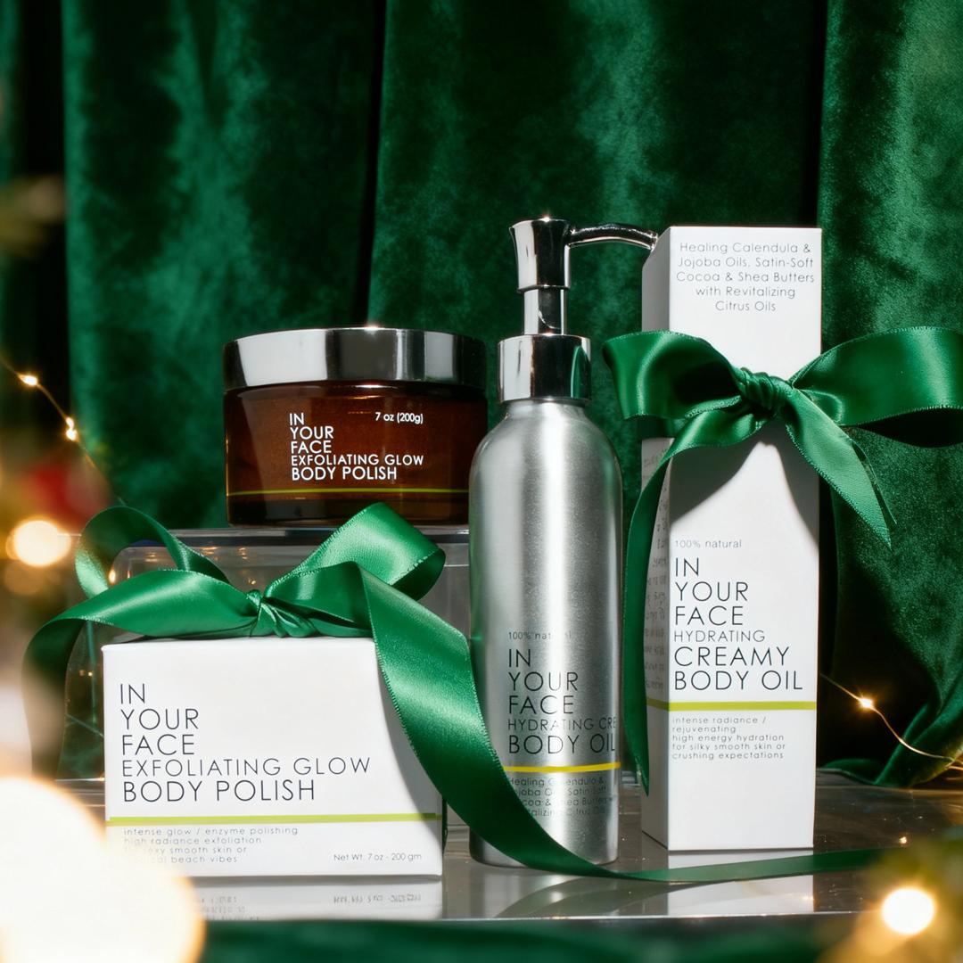 gift guide - gifts under $200