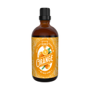 Orange Essential Oil 16 oz