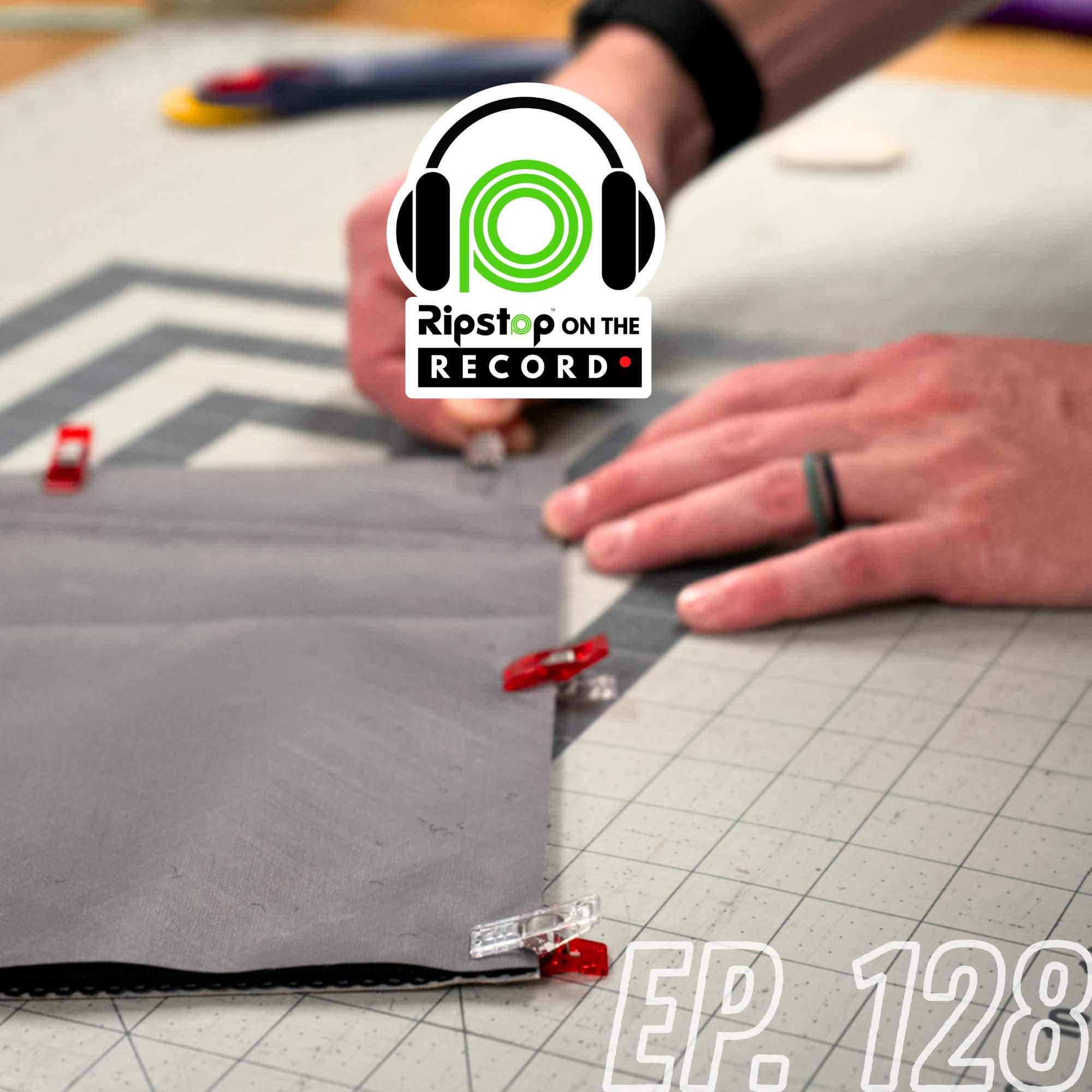 Ep. 128 - Every Maker NEEDS These 15 Skills