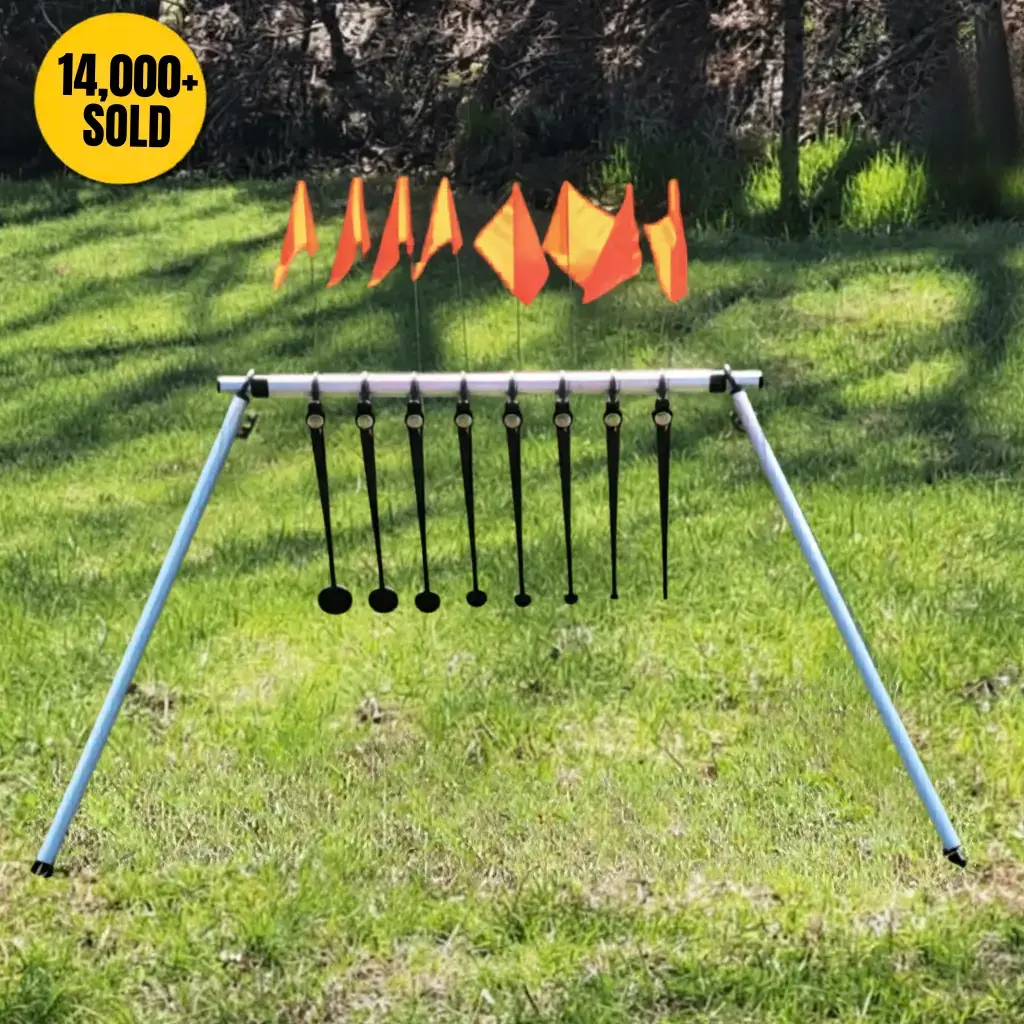 know your limits target