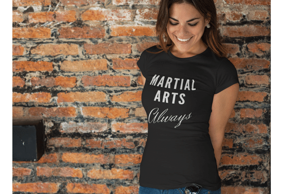 martial arts t shirt, mma t shirt, boxing t shirt, black color t shirt, mma shirts, bjj shirt, sparring t shirts, fight t shirt, muay thai t shirt, women t shirt