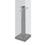 new Titan  "Evolution" Structural Wood Post Anchor