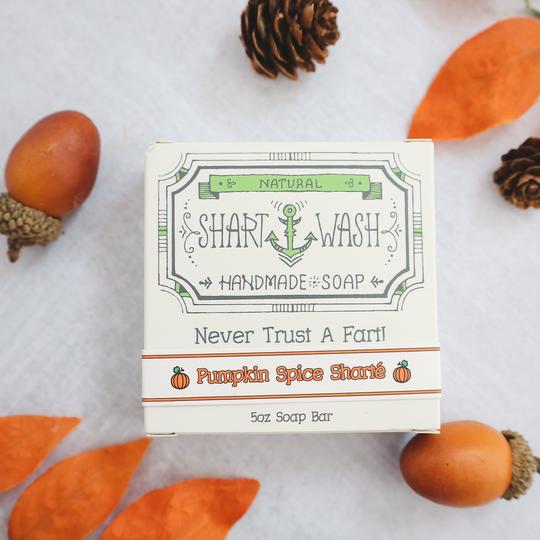 Dutch Oven Kits Fart Blanket Gift Boxes