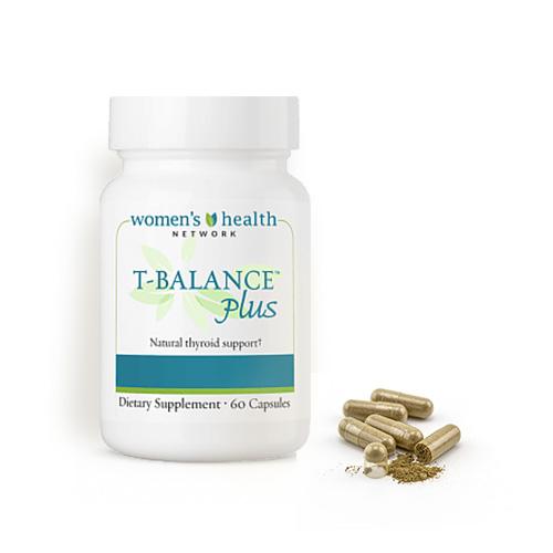 T Balance Does T Balance Plus Work – T-Balance Plus Reviews – NETCOG