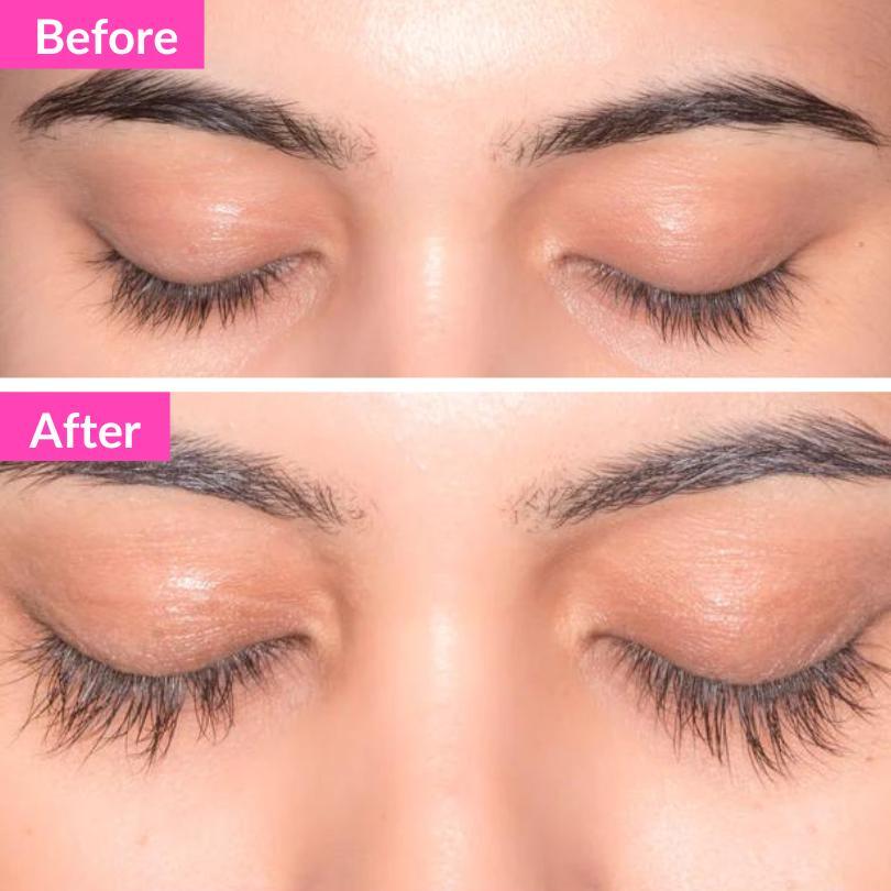 show lash eyelash serum