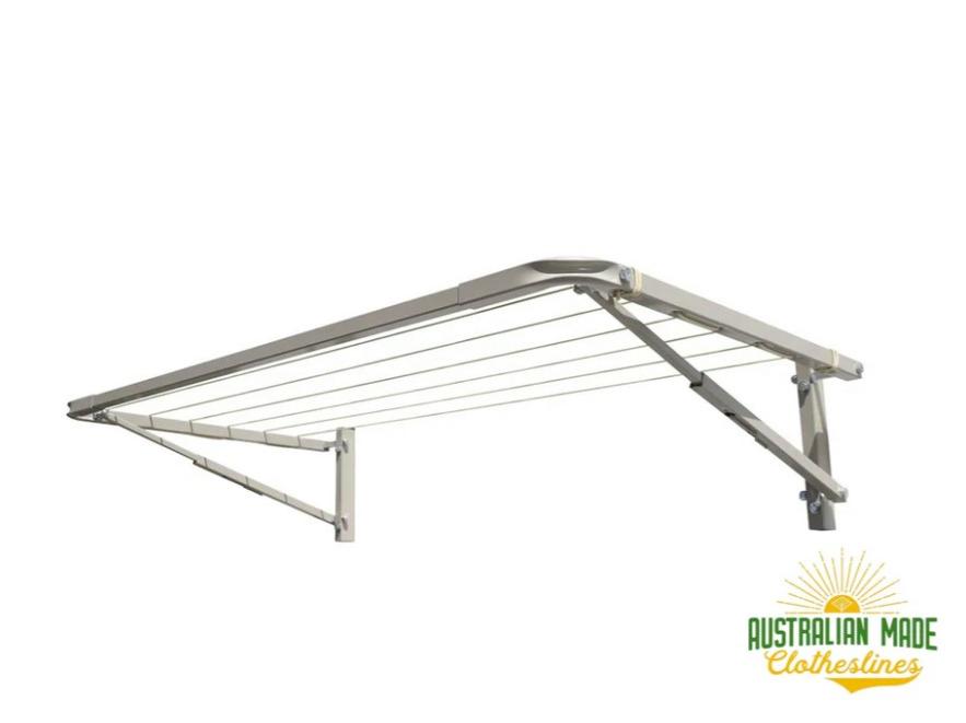 Eco 180 Clothesline