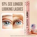 show lash eyelash serum
