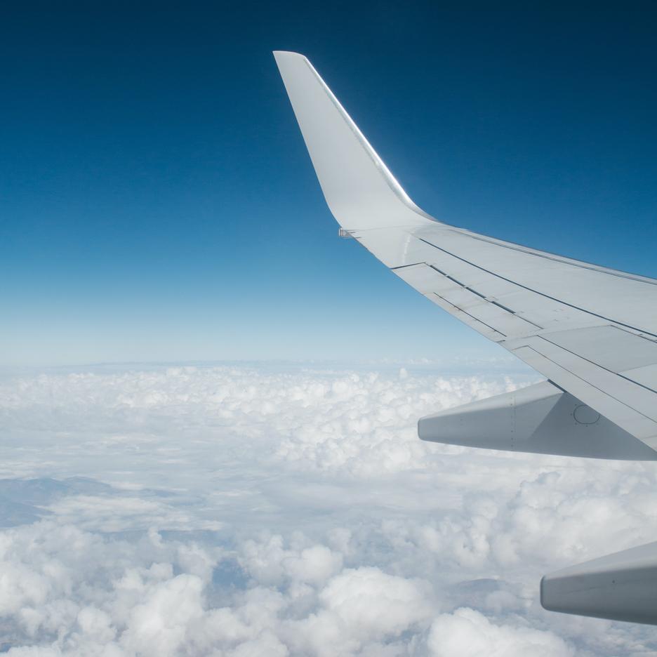 Can You Bring Candles On A Plane? Jackpot Candles