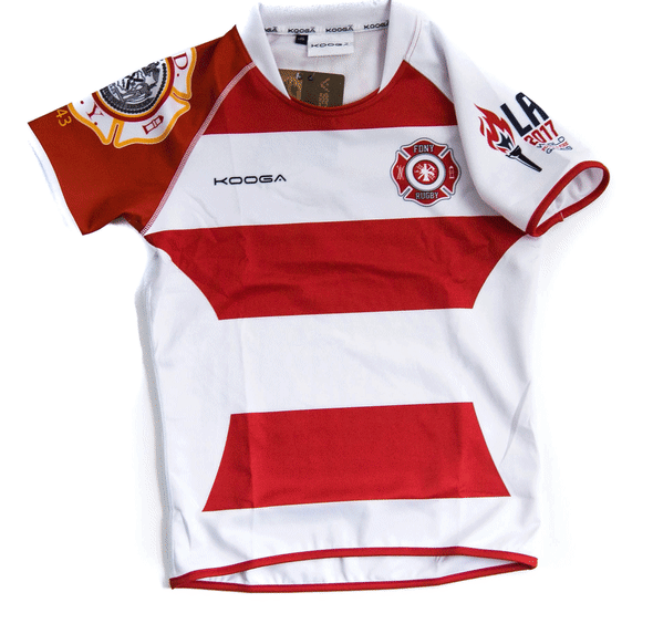 Custom Rugby Jerseys Design Gallery Ruggers Rugby Supply