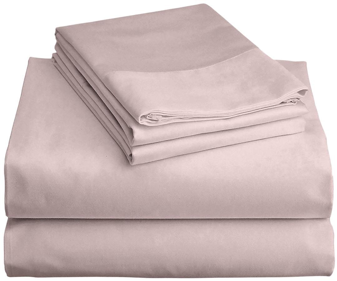 Tan Sheets