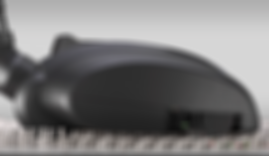 Prolux CTX Water Vacuum – Prolux Cleaners